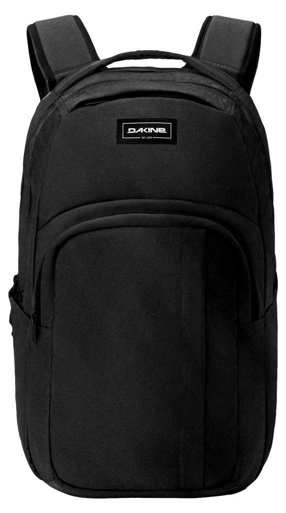 DAKINE mochila de ocio mochila con compartimento para Imagen del producto 