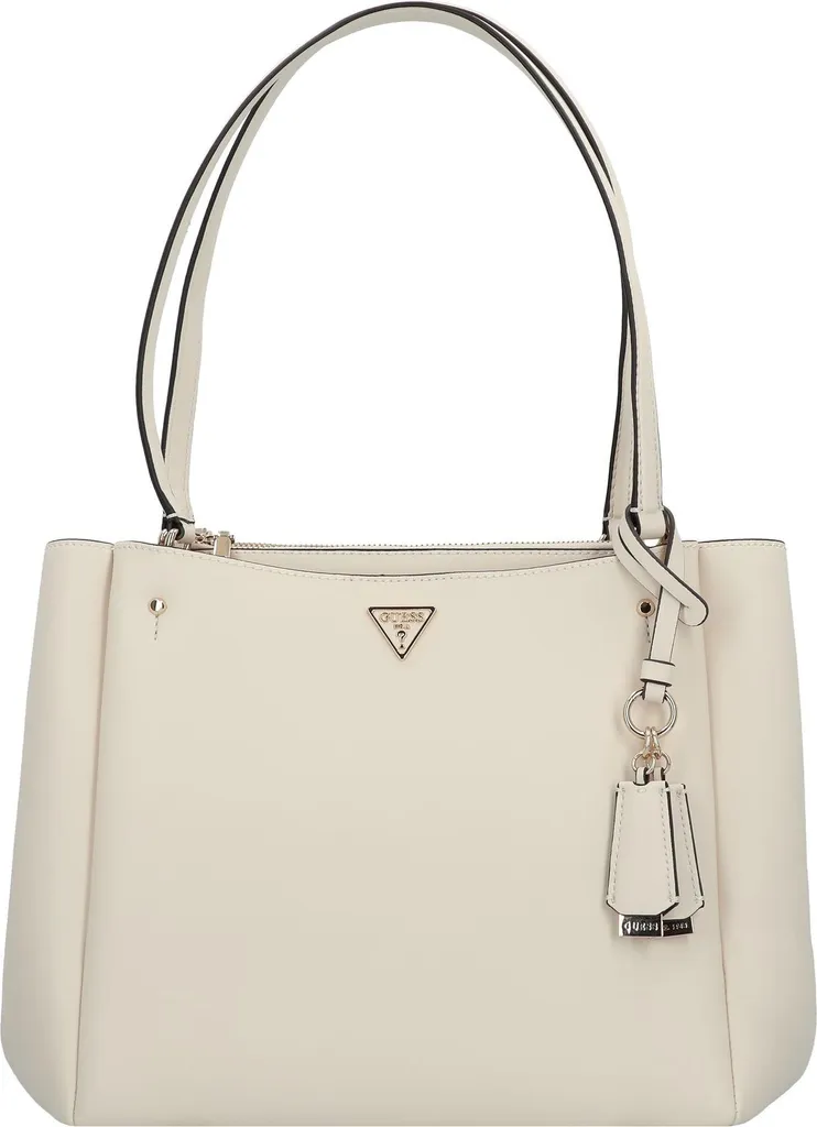 Grand Sac Cabas Guess Talent 39 cm - Fourre-tout Tendance pour Femme