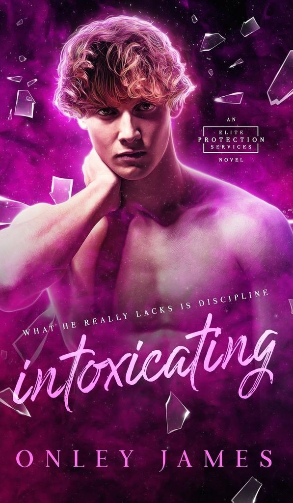 Intoxicating
