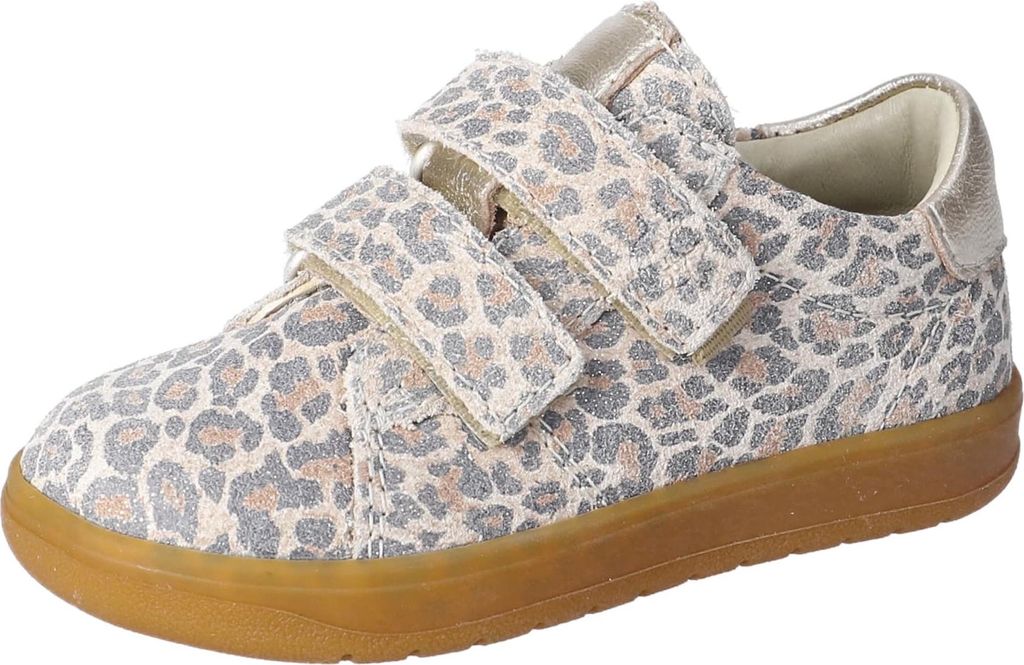 Pepino Halbschuhe Halbschuhe Leder