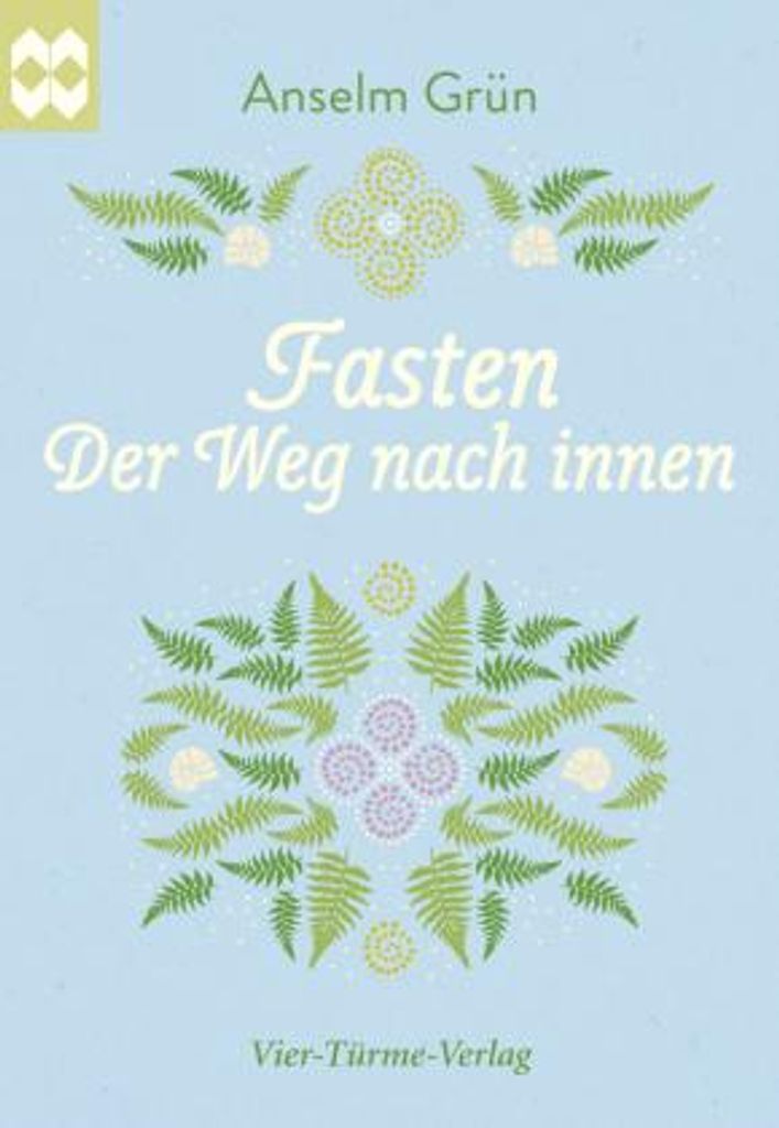 Fasten