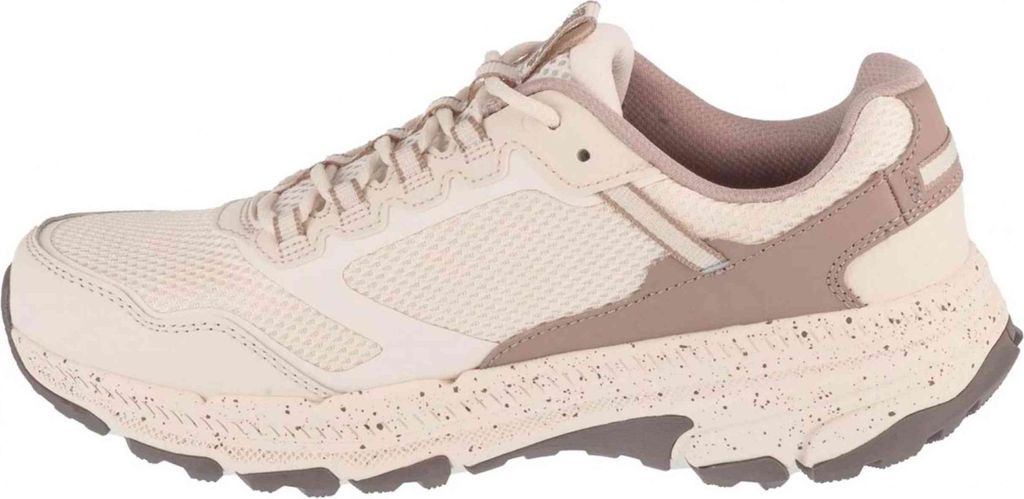 Hardloopschoenen Skechers 129525NTTP voor Dames Productafbeelding 