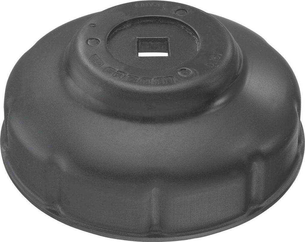 Facom Aufsetz-Oelfilterschluessel 76 mm
