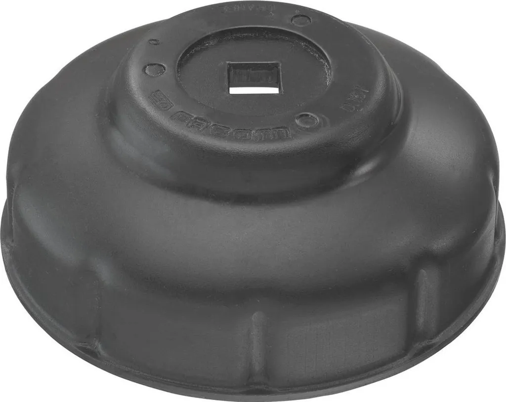 Facom Aufsetz-Oelfilterschluessel 76 mm - 2