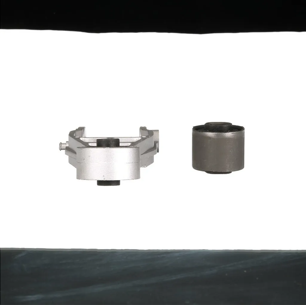 Silentbloc Moteur pour Opel Corsa C et Meriva - Réparation Châssis X01