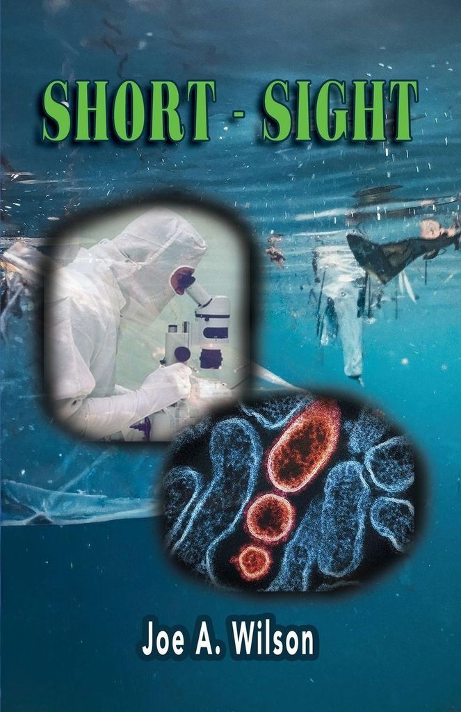 Short-Sight