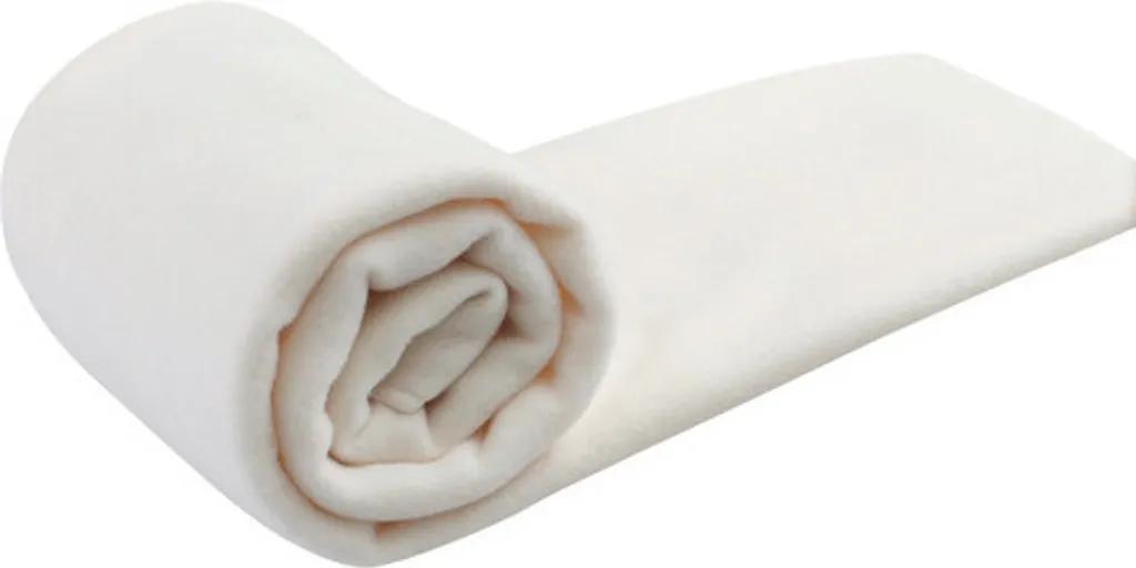 MARIMEX Tappeto geotessile per piscine O Ø 305 M (150G/M2) 10510013