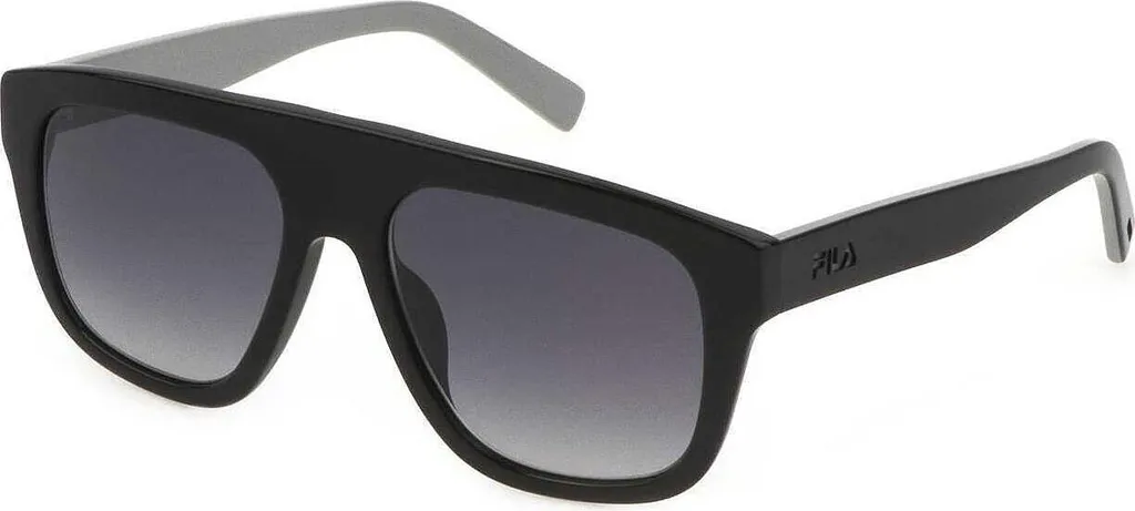 Occhiali da sole Fila Collection - unisex