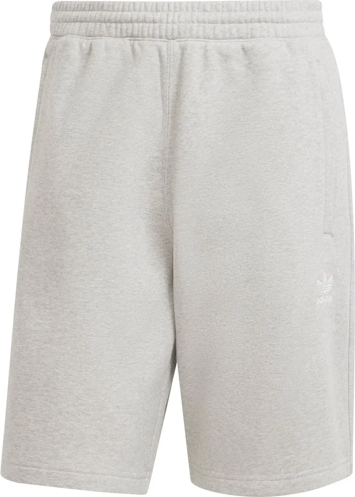Short Adidas Originals JY6266 M ajusté pour homme de 178cm en coton