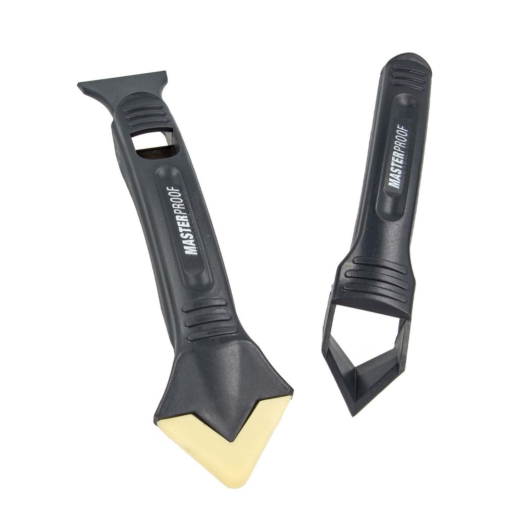 MASTERPROOF PROFESSIONAL Fugen Entferner und Fugen Produktbild 