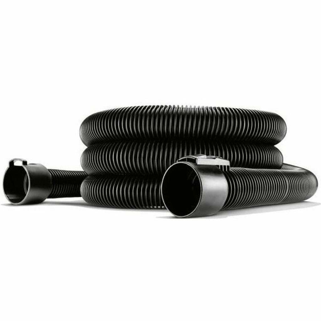 Kärcher Saugschlauchverlängerung, 3,5 m, 2.863-305.0 Produktbild 