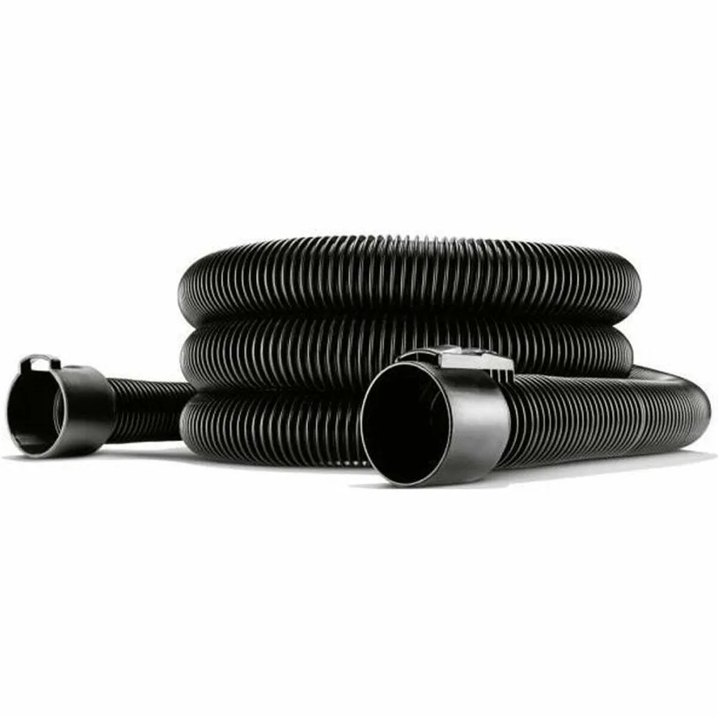 Éponge d'aspiration Kärcher accessoire pour aspirateur eau et poussière