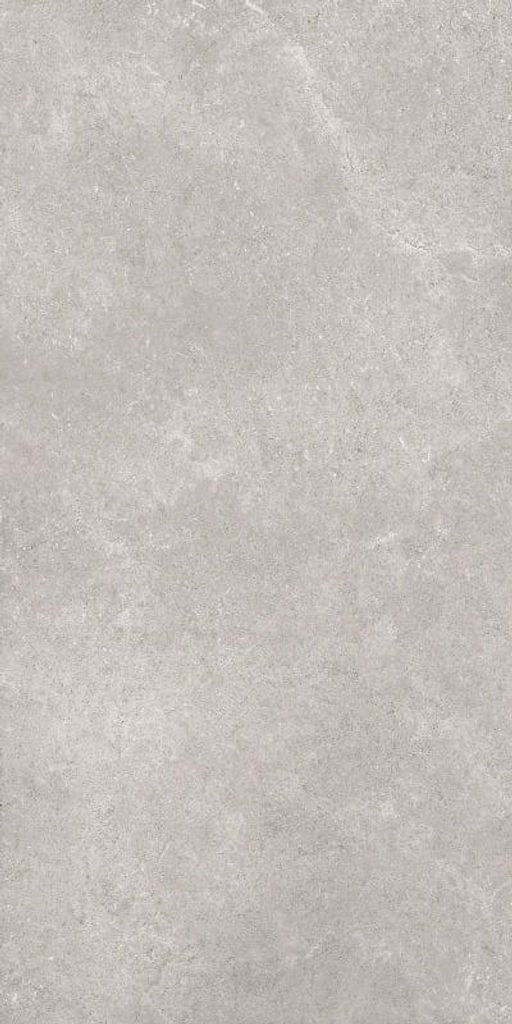 Fliesen Steinoptik Grau 60x120 cm CASA39 Marazzi Stream