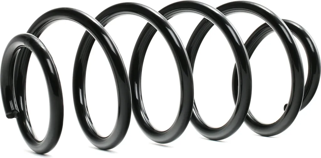 Améliorez votre Suspension avec le Ressort MAXGEAR pour Passat et 365