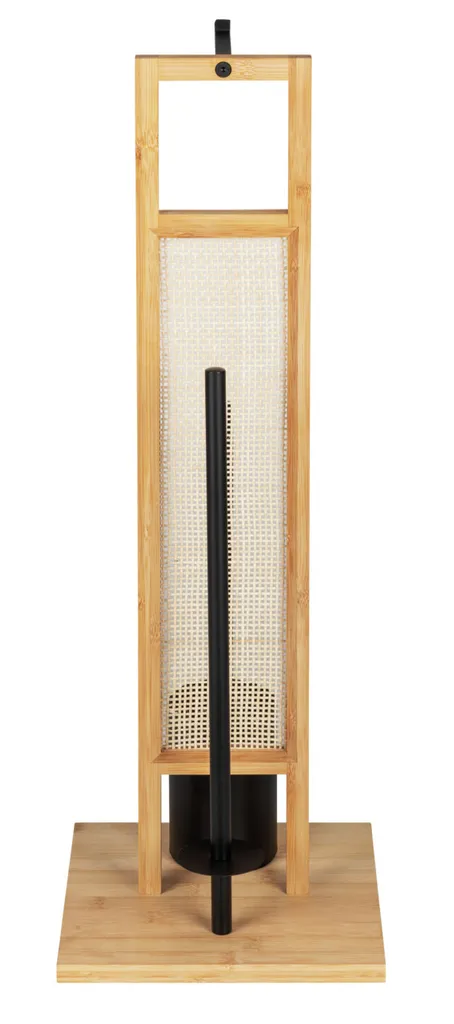 Ensemble WC colonne Rivalta Allegre idéal pour optimiser les petits WC - 9