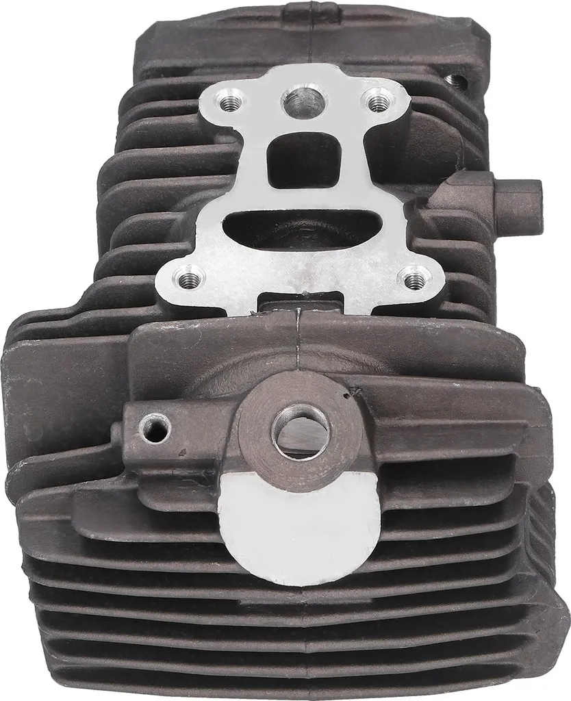 Kit Piston Cylindre 40mm pour Tronçonneuse Stihl MS211 et MS211C