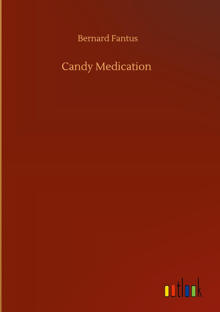 Candy Medication