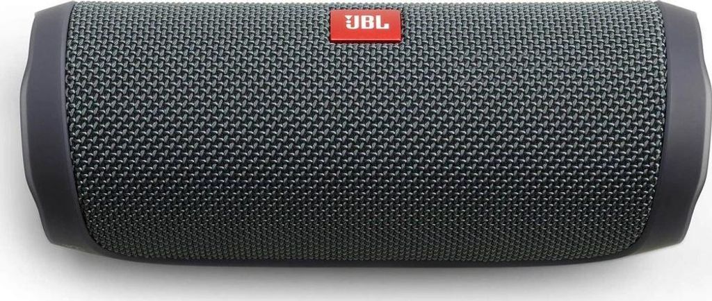 JBL フリップエッセンシャル JBL Flip Essential 2 - Opinie i ceny na Ceneo.pl