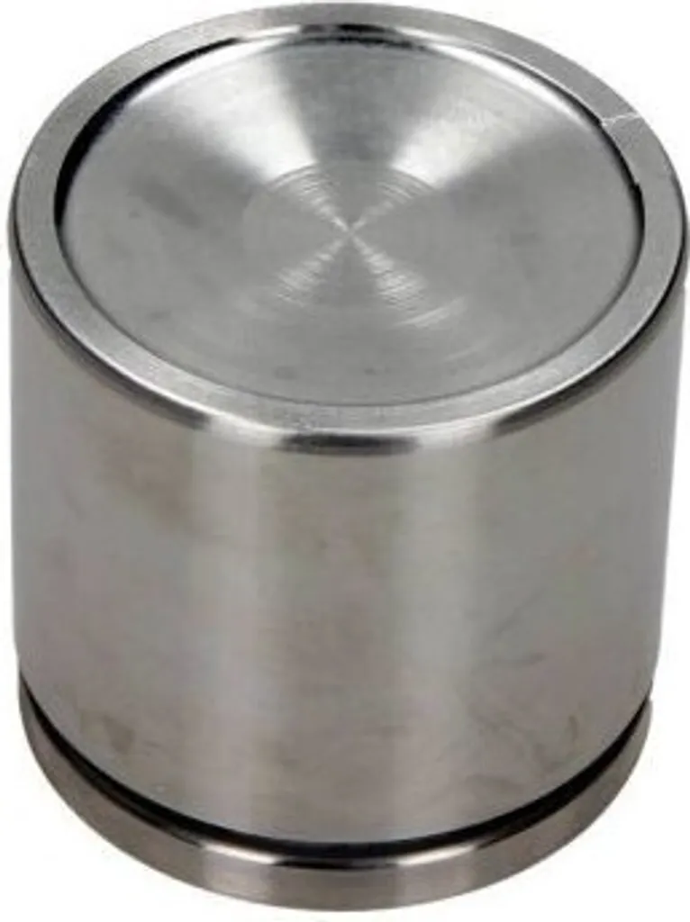 Supprimez les vibrations : Arbre de transmission pour Honda CR-V III (RE)