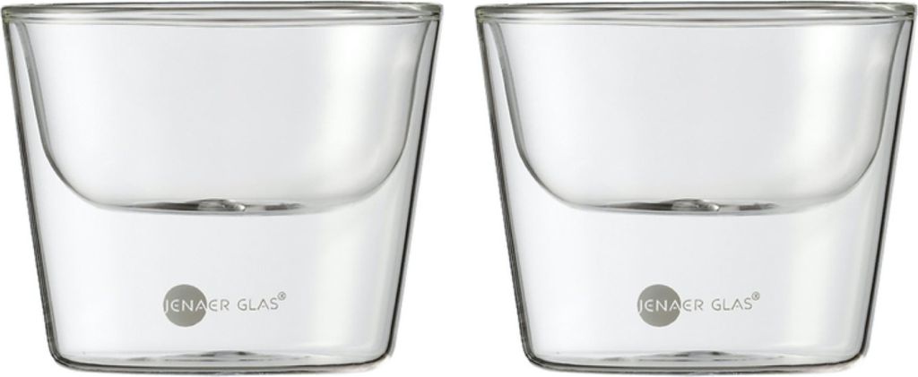 Sada 2 nádob HOT´N COOL PRIMO 100 ml Obrázek produktu 