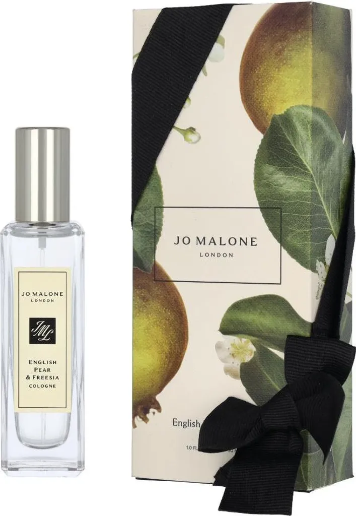 Jo Malone London English Pear & Freesia EDC 30ml Recensione - 5