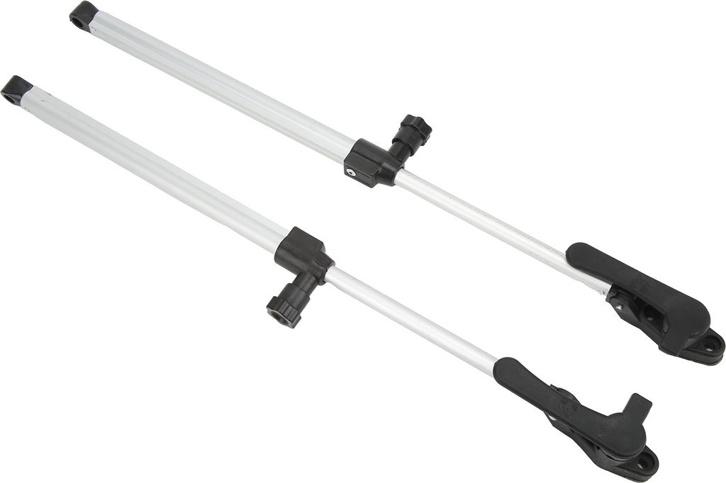 Wohnmobil Fensterstützstange aus Aluminium, 310-435mm, Produktbild 