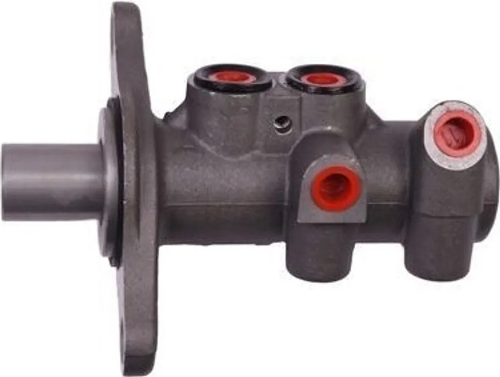 Maître cylindre HELLA 460119686R haute pression pour freinage Renault