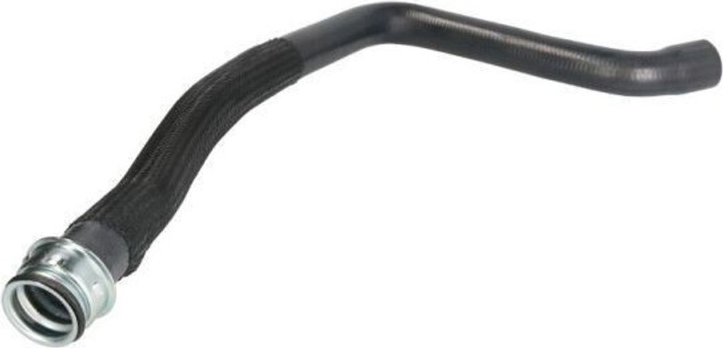 THERMOTEC Kühlerschlauch Wasserschlauch passend für PEUGEOT 406 (8B) DWP109TT