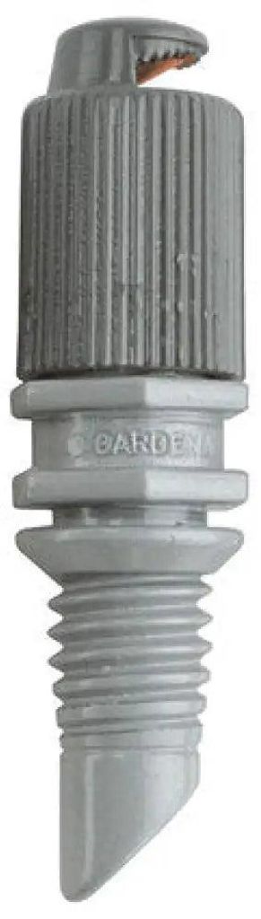GARDENA tryska pro kapací hadici Micro-Drip System 180° Obrázek produktu 