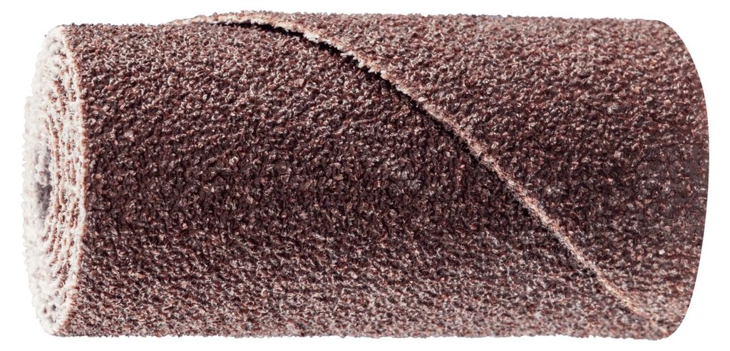 PFERD POLIROLL cartridge rolls cylindrical, 50 Stück(e)