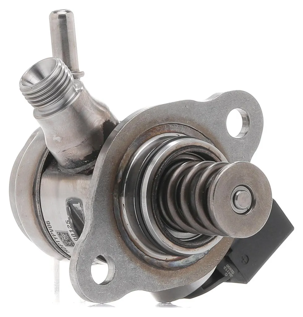 Pompe à injection haute pression Delphi compatible Volkswagen Golf VII