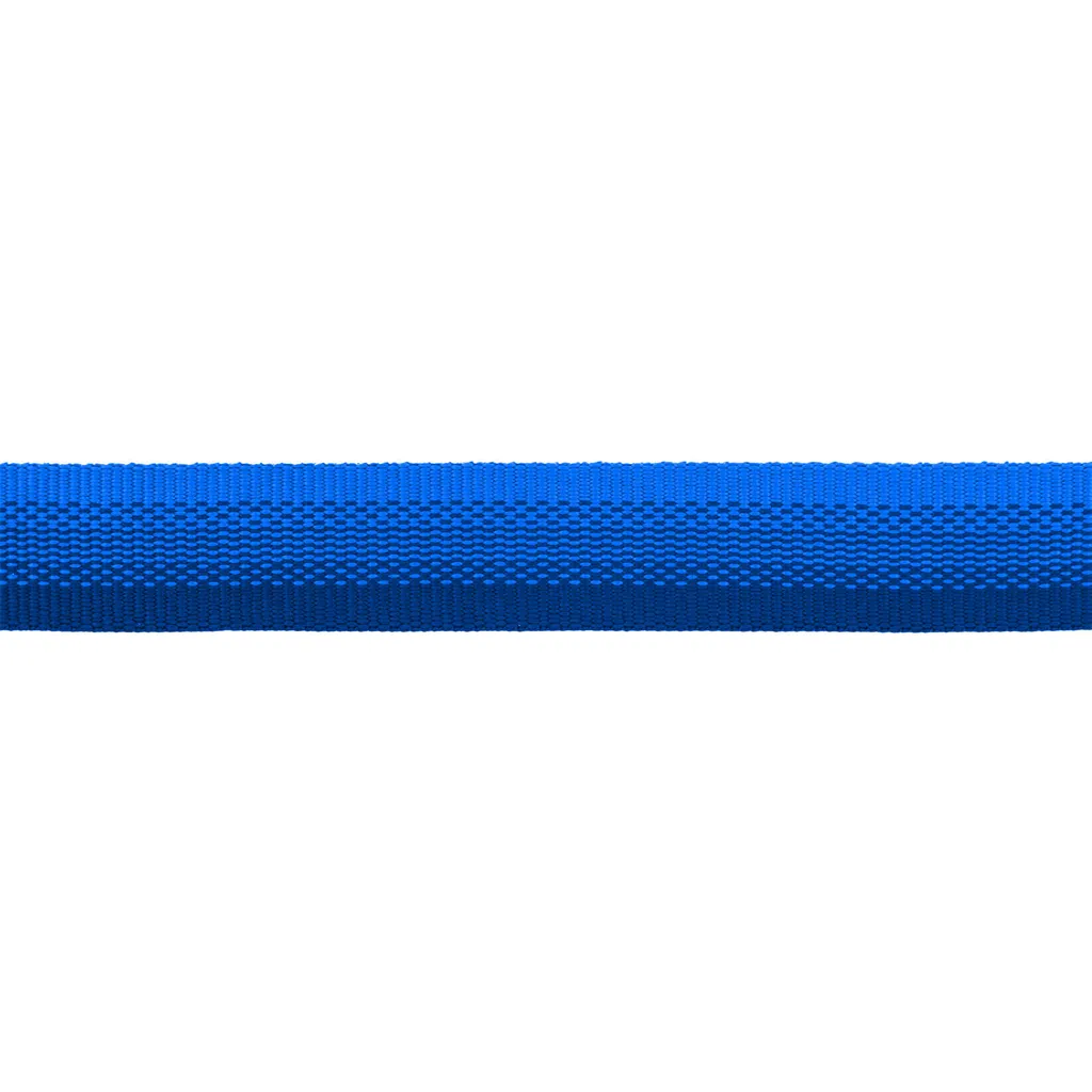 Collier de tous les jours Ruffwear Front Range™ pour petits et grands chiens