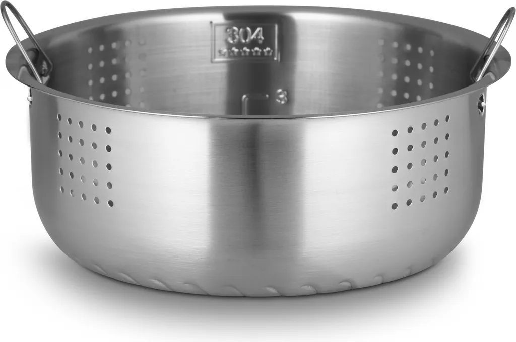 Cuisiner du riz léger avec le Lauben 3000WT - 3L et départ différé programmable - 13