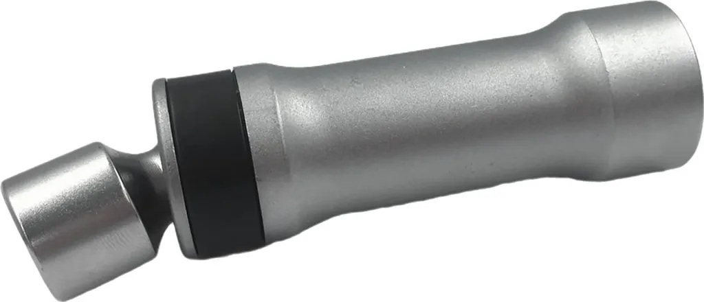 SW-Stahl 03632L Douille articulée bougie d'allumage 21mm 3/8 douze pans