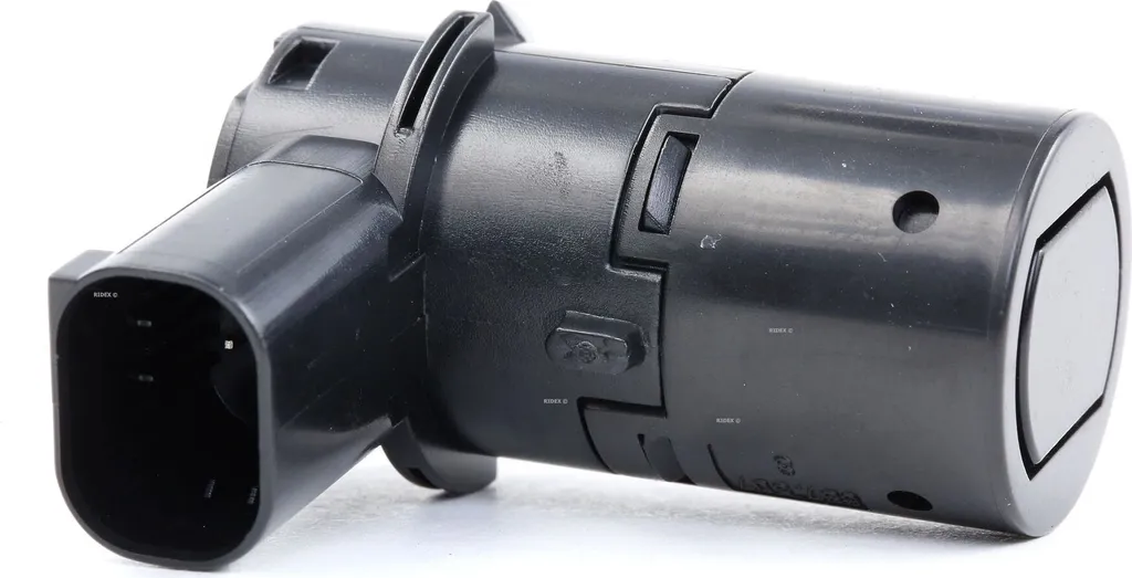Recensione Sensore Parcheggio RIDEX 2412P0096 Renault OE 7711134880