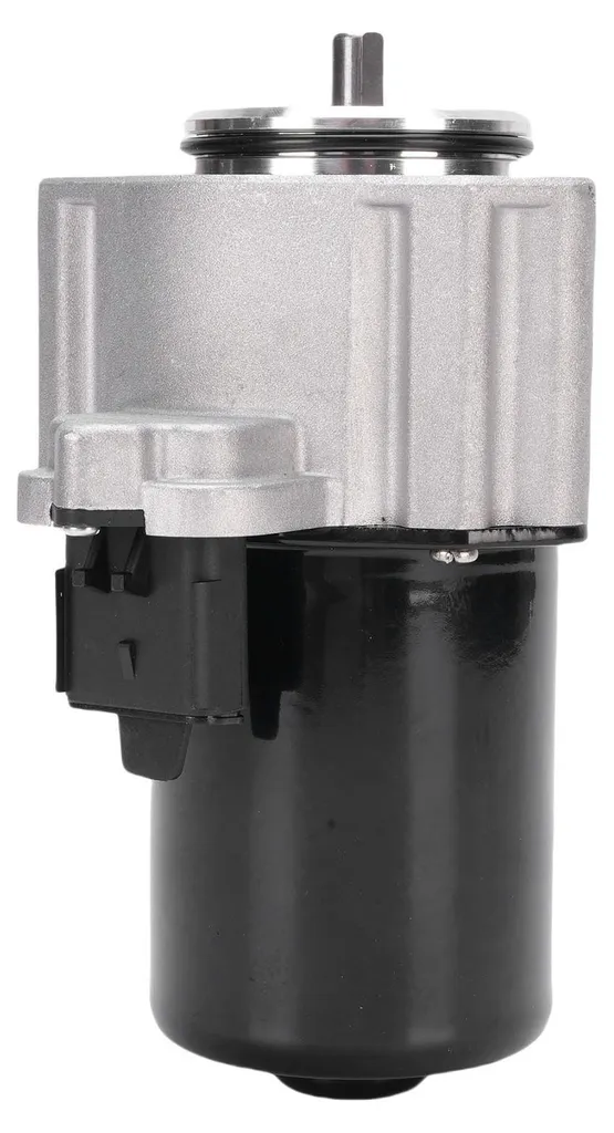 Moteur de Transfert 68026953AA : Solution Panne 4WD Grand Cherokee