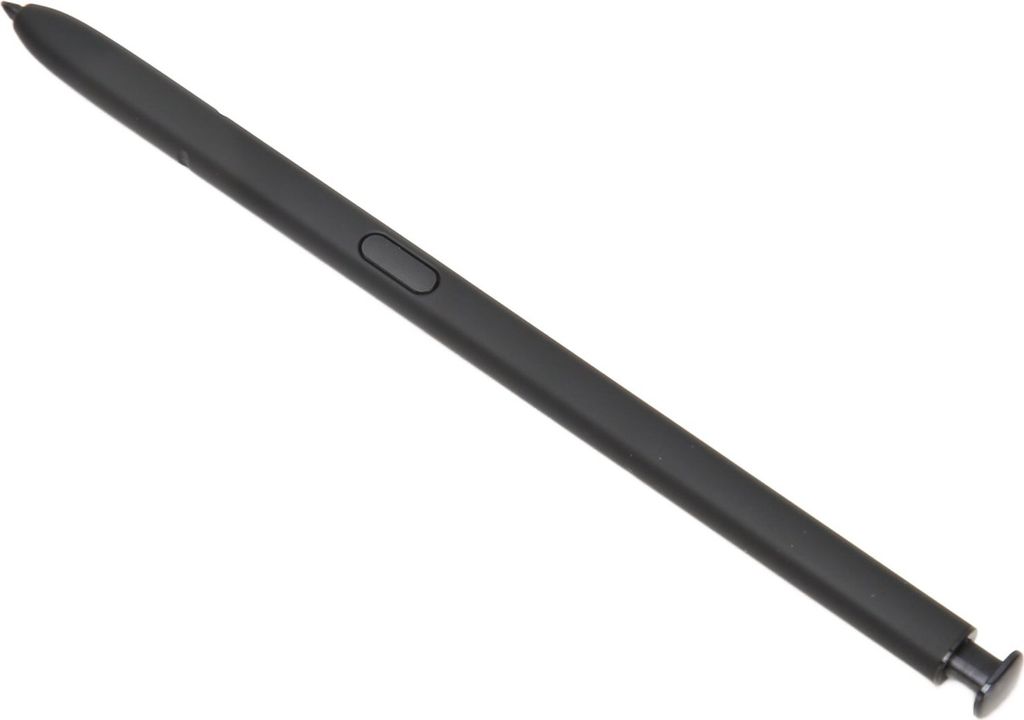 Stylus ABS Accuracy Touch Digital Stylus Pen mit Minen für Produktbild 
