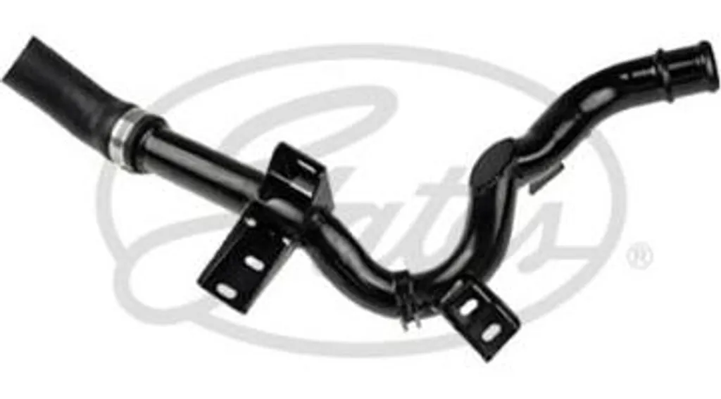 Durite de refroidissement moteur GATES 05-2803 compatible 1351FS