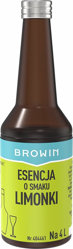 Wodka Essenz - Limette Aroma 40ml, alkoholfreier, Aroma für Produktbild 