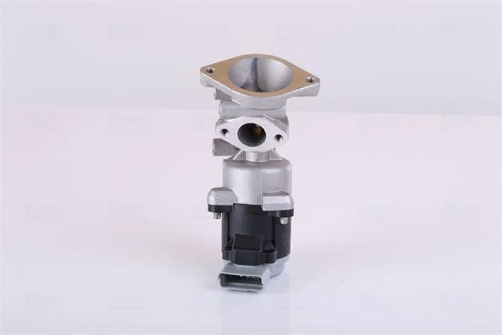 Soupape AGR Haute Résistance Nissens 98350 Fiabilité OE 7H2Q9D475CE