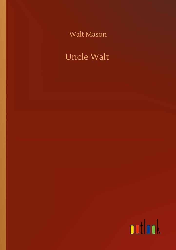 Uncle Walt