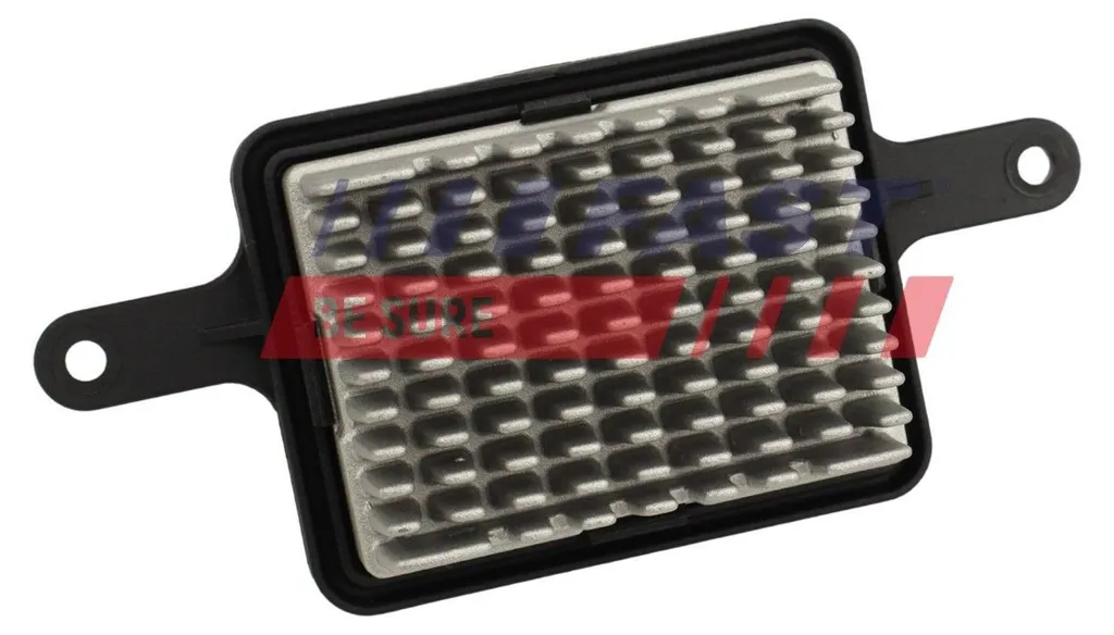Réparer la ventilation de PEUGEOT 5008 avec la résistance FAST FT01330