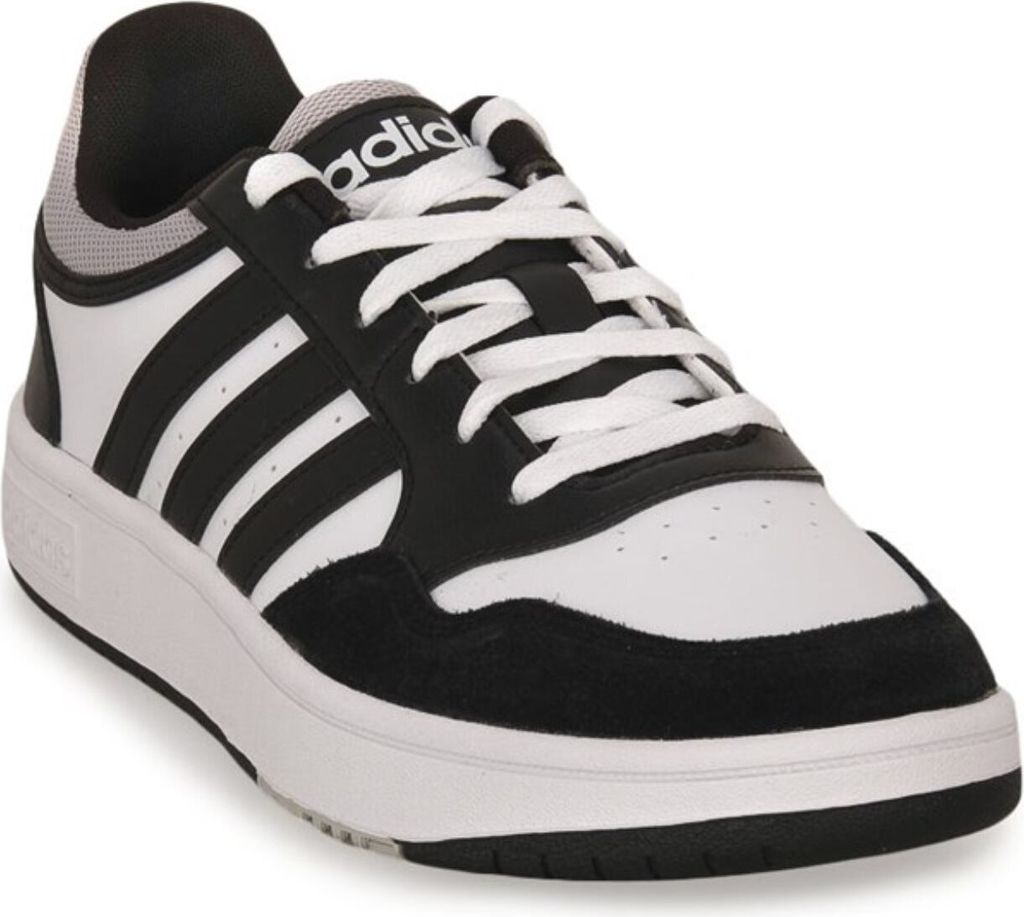 scarpe Adidas Hoops 3 IH0169 Immagine del prodotto 