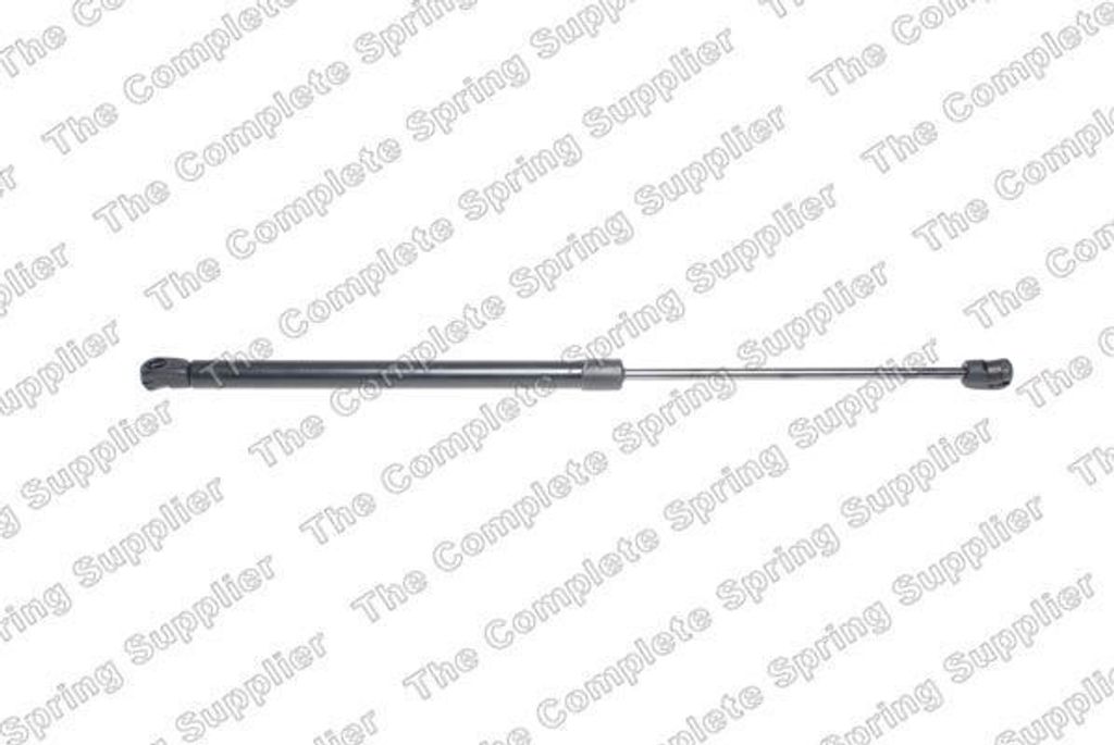 KILEN 442061 Gasfeder Heckklappendämpfer für NISSAN MURANO (Z51)