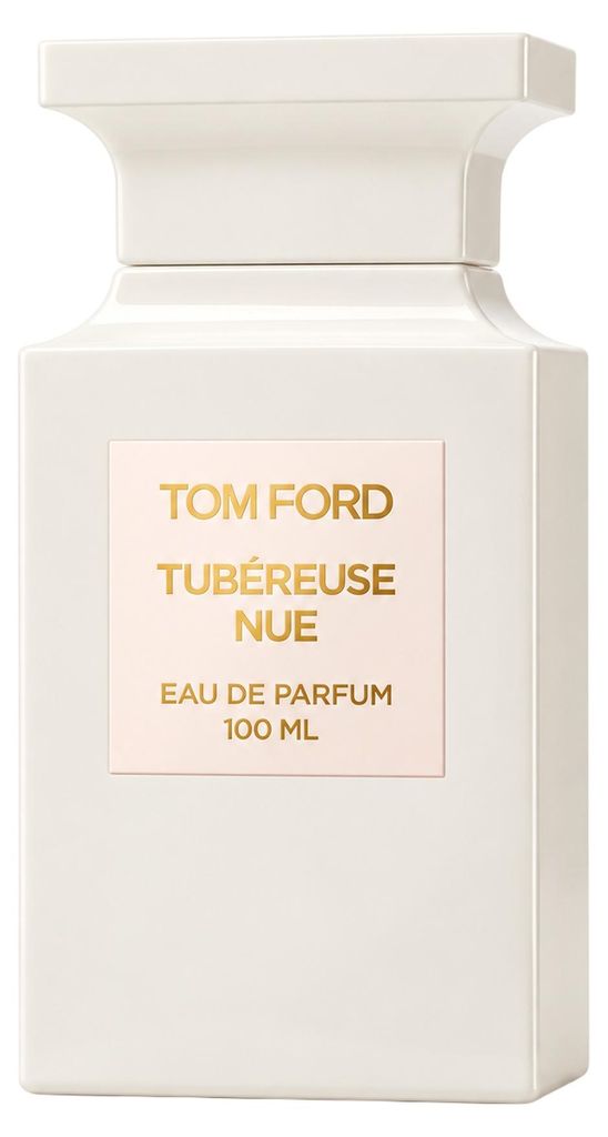 Tom Ford Tubéreuse Nue Eau de Parfum 100ml Produktbild 