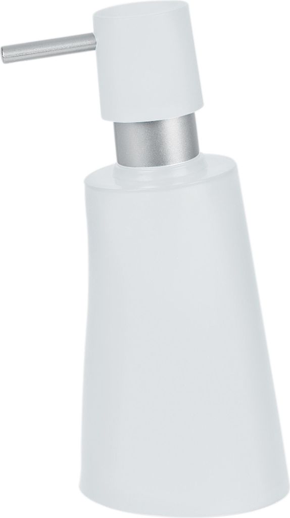 spirella® Seifenspender Move für Flüssigseife 300ml Produktbild 