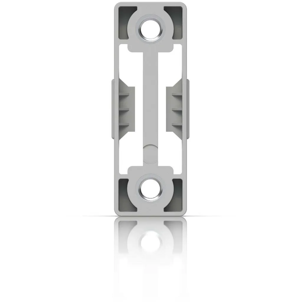 Ubiquiti UACC-RACK-PM-KIT Kit de Montage en Rack Professionnel Argent