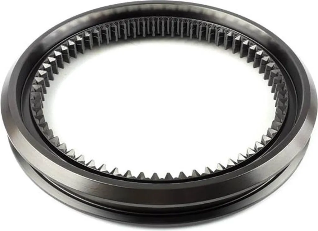 Anneau de synchro renforcé Mercedes 9452620423 haute durabilité pour camion