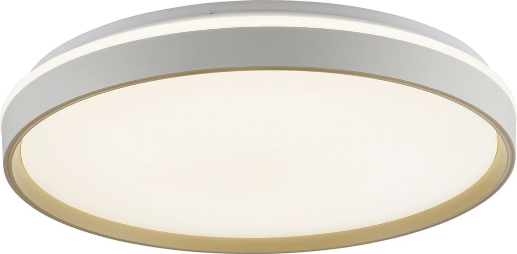 Stropné svietidlo JUST LIGHTLED 14278-39, 34 W, CCT, 4600 Obrázok produktu 