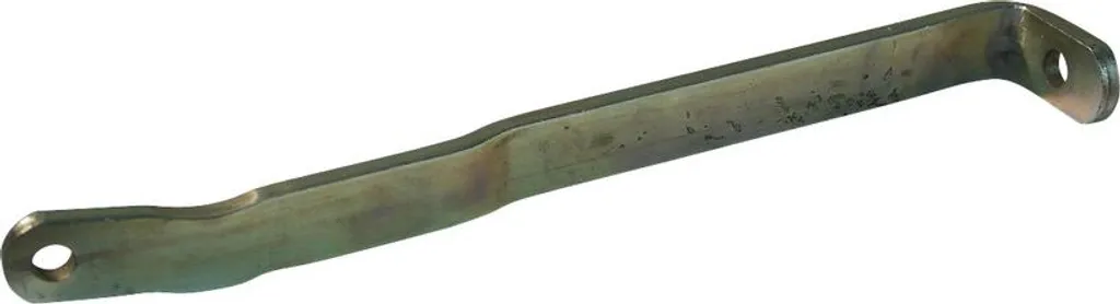 Accumulateur à ressort Knott KF 34021093 pour freinage de remorque